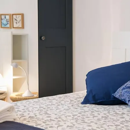 Principe Real Beautiful View 3 Bedrooms Flat! 公寓 *